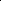 Hatsukoi Limited